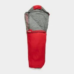 Vango Voyager 100 Sleeping Bag -Berghaus Sales go 321463 c