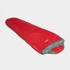 Vango Voyager 100 Sleeping Bag -Berghaus Sales go 321463 d