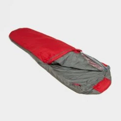Vango Voyager 100 Sleeping Bag -Berghaus Sales go 321463 e