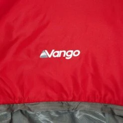 Vango Voyager 100 Sleeping Bag -Berghaus Sales go 321463 g