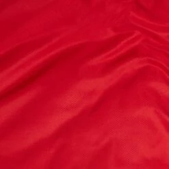 Vango Voyager 100 Sleeping Bag -Berghaus Sales go 321463 h