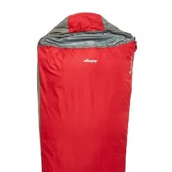 Vango Voyager 100 Sleeping Bag -Berghaus Sales go 321463 z