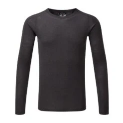 Men's Convect-200 Merino LS Top 5 Men's Convect-200 Merino LS Top -Berghaus Sales go 323290 z