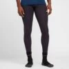 Men's Convect-200 Merino Pant