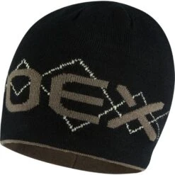 Duplex Hat -Berghaus Sales go 323828 z