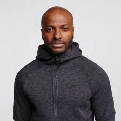 Men's Atlas Textured Fleece -Berghaus Sales go 325010 d