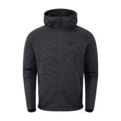 Men's Atlas Textured Fleece -Berghaus Sales go 325010 u