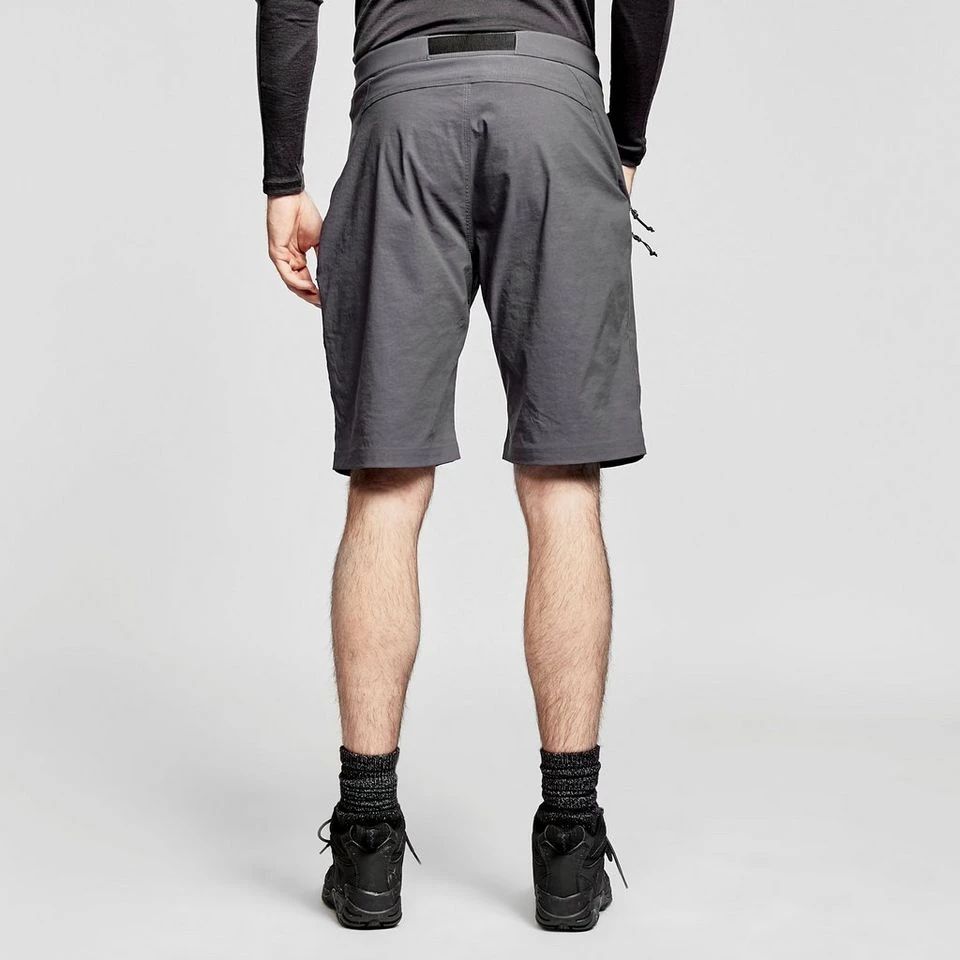 Men's Brora Shorts 2 Men's Brora Shorts - Image 2
