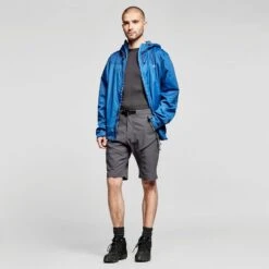 Men's Brora Shorts 9 Men's Brora Shorts -Berghaus Sales go 329088 c