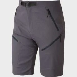 Men's Brora Shorts 12 Men's Brora Shorts -Berghaus Sales go 329088 u