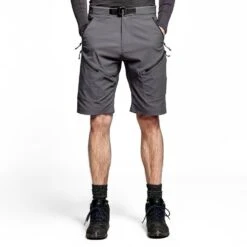 Men's Brora Shorts 13 Men's Brora Shorts -Berghaus Sales go 329088 z