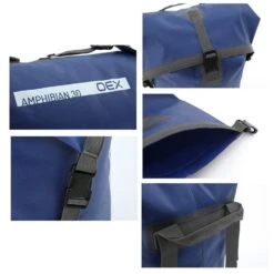 Amphibian Waterproof Bag (30L) -Berghaus Sales go 329277 d