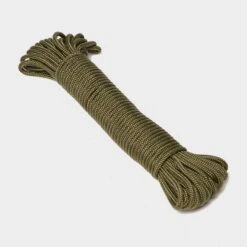 15 Metre Utility Cord