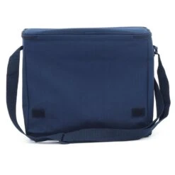 Delta Cool Bag (25L) -Berghaus Sales go 329417 c