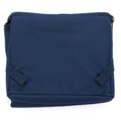 Delta Cool Bag (25L) -Berghaus Sales go 329417 d