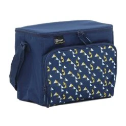 Delta Cool Bag (25L) -Berghaus Sales go 329417 z