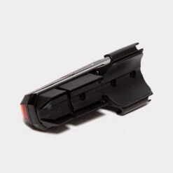 MOON Cerberus Rear Light -Berghaus Sales go 329682 c