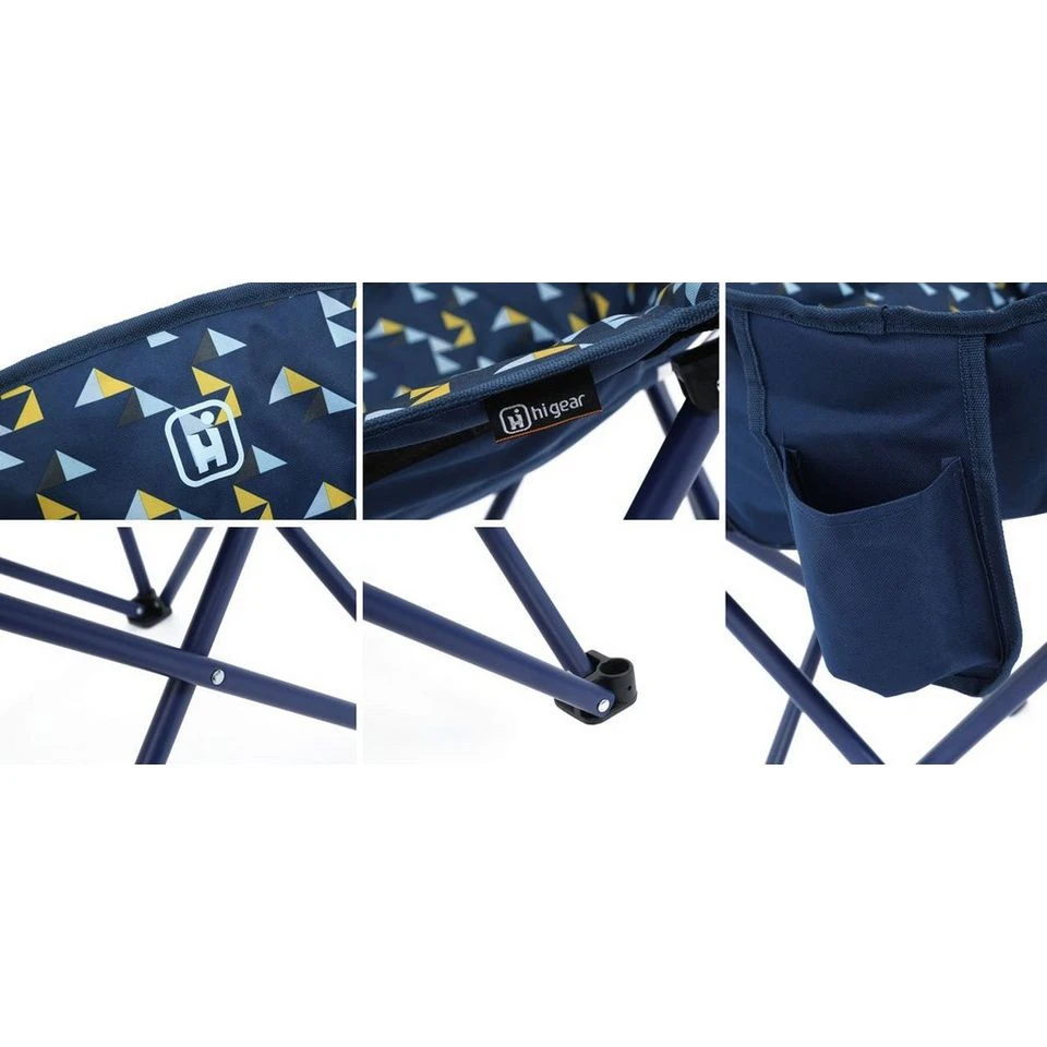 Vegas XL Chair 2 Vegas XL Chair - Image 2