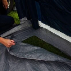 Vango Elwood Low Van Awning -Berghaus Sales go 331018 i