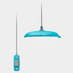 Biolite SolarHome 620 (Lighting System & Power Hub) -Berghaus Sales go 331182 d