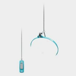 Biolite SolarHome 620 (Lighting System & Power Hub) -Berghaus Sales go 331182 e