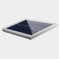 Biolite SolarHome 620 (Lighting System & Power Hub) -Berghaus Sales go 331182 f
