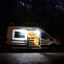 Biolite SolarHome 620 (Lighting System & Power Hub) -Berghaus Sales go 331182 i