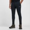 Montane Men's Mode Mission Pants