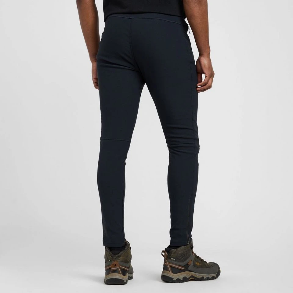 Montane Men's Mode Mission Pants 2 Montane Men's Mode Mission Pants - Image 2