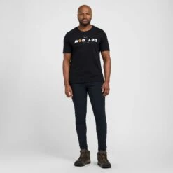 Montane Men's Mode Mission Pants 9 Montane Men's Mode Mission Pants -Berghaus Sales go 337839 c