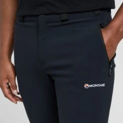 Montane Men's Mode Mission Pants 10 Montane Men's Mode Mission Pants -Berghaus Sales go 337839 d