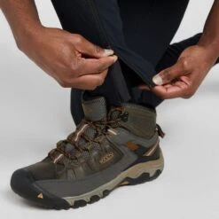 Montane Men's Mode Mission Pants 11 Montane Men's Mode Mission Pants -Berghaus Sales go 337839 e