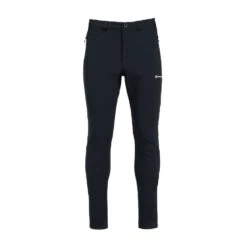 Montane Men's Mode Mission Pants 12 Montane Men's Mode Mission Pants -Berghaus Sales go 337839 u