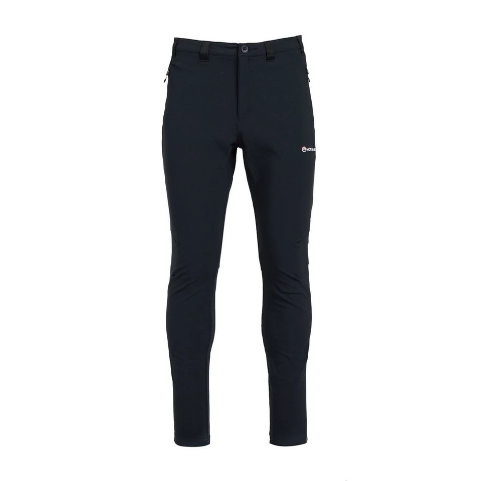 Montane Men's Mode Mission Pants 6 Montane Men's Mode Mission Pants - Image 6