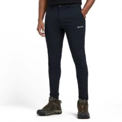 Montane Men's Mode Mission Pants 13 Montane Men's Mode Mission Pants -Berghaus Sales go 337839 z