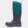 Muck Boot Women's Arctic Sport II Tall Boots