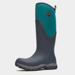 Muck Boot Women's Arctic Sport II Tall Boots -Berghaus Sales go 337887 c