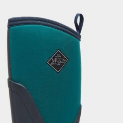 Muck Boot Women's Arctic Sport II Tall Boots -Berghaus Sales go 337887 d