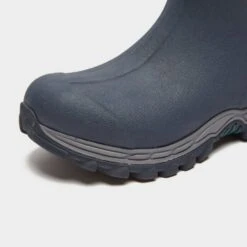 Muck Boot Women's Arctic Sport II Tall Boots -Berghaus Sales go 337887 e