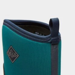 Muck Boot Women's Arctic Sport II Tall Boots -Berghaus Sales go 337887 f