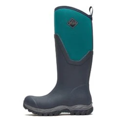 Muck Boot Women's Arctic Sport II Tall Boots -Berghaus Sales go 337887 z