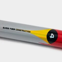 Dam 4M Pocket Pole -Berghaus Sales go 337945 d