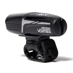 MOON Meteor Vortex Front Light -Berghaus Sales go 342681 c