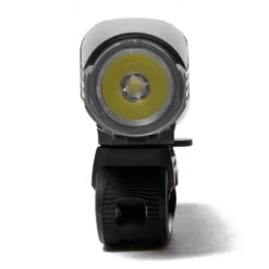 MOON Meteor Vortex Front Light -Berghaus Sales go 342681 e