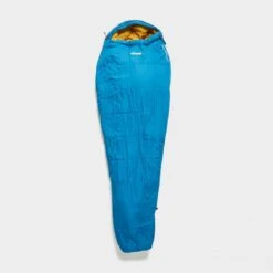 Vango Latitude Pro 300 Sleeping Bag -Berghaus Sales go 350684 b