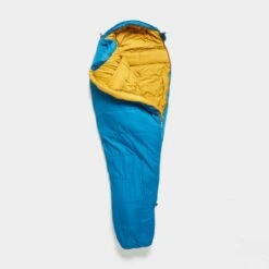 Vango Latitude Pro 300 Sleeping Bag -Berghaus Sales go 350684 c