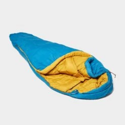 Vango Latitude Pro 300 Sleeping Bag -Berghaus Sales go 350684 e
