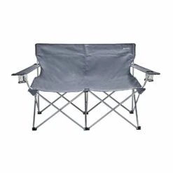Peak Double Chair 5 Peak Double Chair -Berghaus Sales go 351441 z