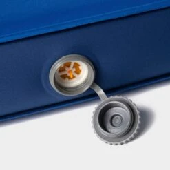 Berghaus Air Single Self-Inflating Mat -Berghaus Sales go 351549 c