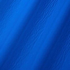 Berghaus Air Single Self-Inflating Mat -Berghaus Sales go 351549 e